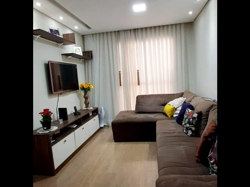 Apartamento à venda Picanço com 77m² e 3 quartos por R$ 470.000 - 542237948-d08dc498-80cd-4e31-92a7-3d958fcf92f7.jpeg