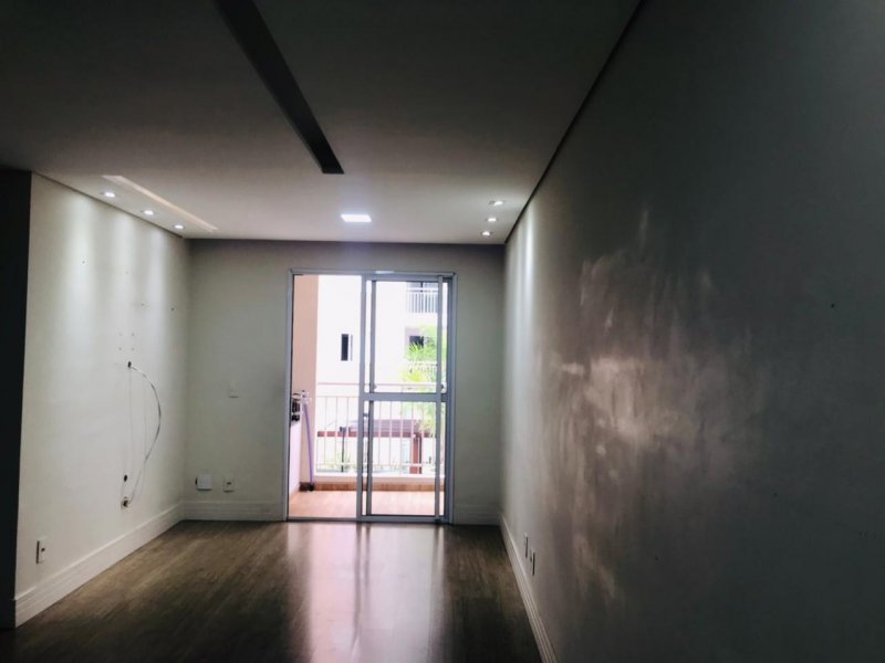 Apartamento à venda Picanço com 77m² e 3 quartos por R$ 470.000 - 588567832-74052706-718d-44fd-987c-c059a11ea0dc.jpeg