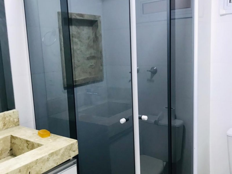 Apartamento à venda Picanço com 77m² e 3 quartos por R$ 470.000 - 663253184-75224b59-a6a9-4cba-bd9e-864e601fa93b.jpeg