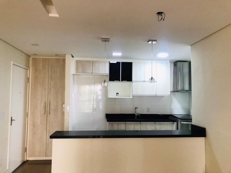 Apartamento à venda Picanço com 77m² e 3 quartos por R$ 470.000 - 732179773-dadac3c4-88ff-4ff9-bf5c-1eb42b4cfe80.jpeg