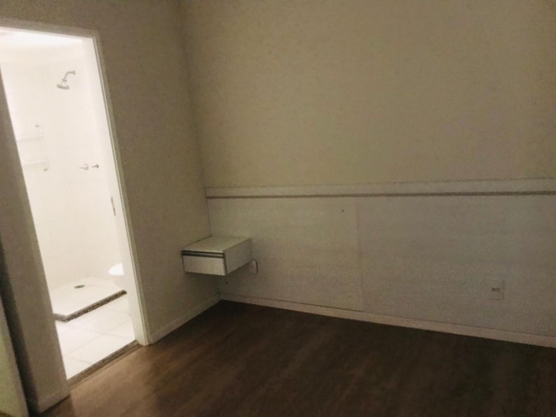 Apartamento à venda Picanço com 77m² e 3 quartos por R$ 470.000 - 789688899-5e6dd63e-797c-498a-8e91-3d57a8b251f8.jpeg