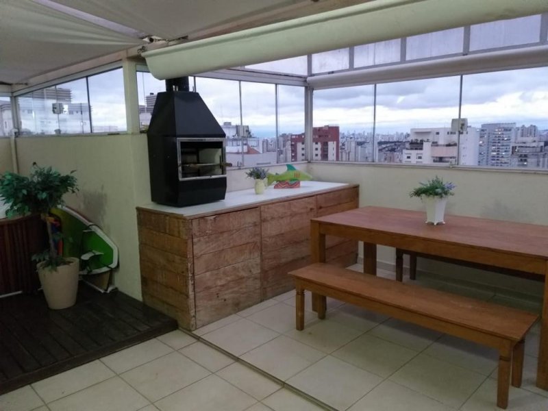 Cobertura à venda Vila Mariana com 111m² e 2 quartos por R$ 1.450.000 - 1642080970-photo-2021-04-19-10-35-53-3.jpg