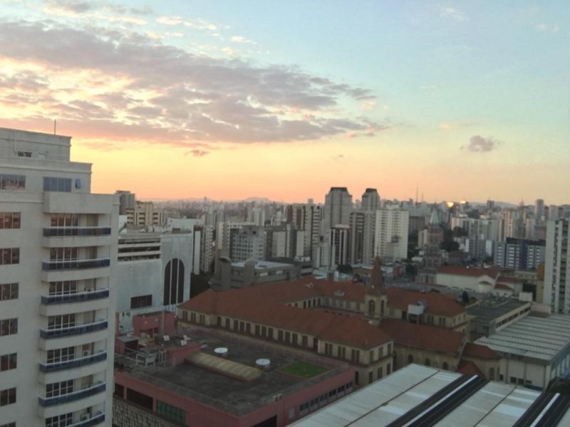 Cobertura à venda Vila Mariana com 111m² e 2 quartos por R$ 1.450.000 - 1869167257-photo-2021-04-19-10-40-11-1.jpg