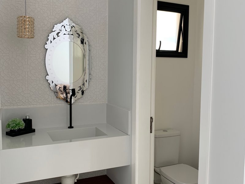 Casa de condomínio à venda Jardim Residencial Dona Lucilla com 170m² e 3 quartos por R$ 1.750.000 - 2003591103-img-9519.jpg