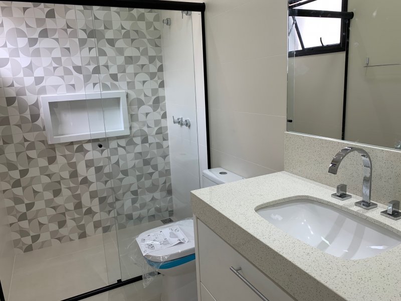 Casa de condomínio à venda Jardim Residencial Dona Lucilla com 170m² e 3 quartos por R$ 1.750.000 - 40789278-img-0581.jpg