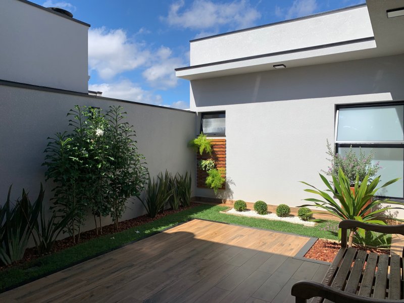 Casa de condomínio à venda Jardim Residencial Dona Lucilla com 170m² e 3 quartos por R$ 1.750.000 - 593387678-img-9514.jpg