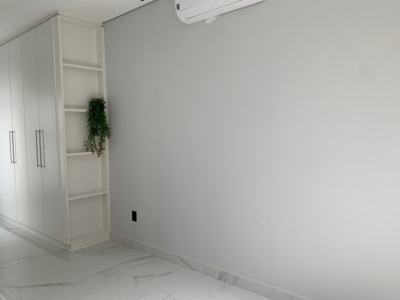 Casa de condomínio à venda Jardim Residencial Dona Lucilla com 170m² e 3 quartos por R$ 1.750.000 - 908957208-img-0579.jpg