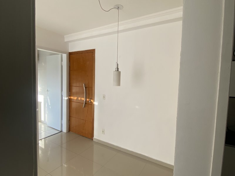 Apartamento à venda Jardim Cristiane com 50m² e 2 quartos por R$ 290.000 - 1327547320-img-5110.jpeg