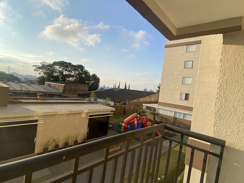 Apartamento à venda Jardim Cristiane com 50m² e 2 quartos por R$ 290.000 - 1480617228-img-5115.jpeg