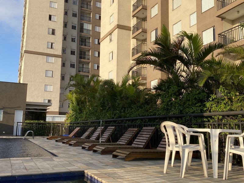 Apartamento à venda Jardim Cristiane com 50m² e 2 quartos por R$ 290.000 - 1627254258-img-5118.jpeg