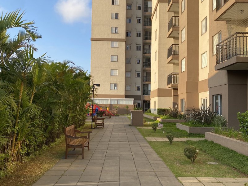 Apartamento à venda Jardim Cristiane com 50m² e 2 quartos por R$ 290.000 - 1687443876-img-5116.jpeg