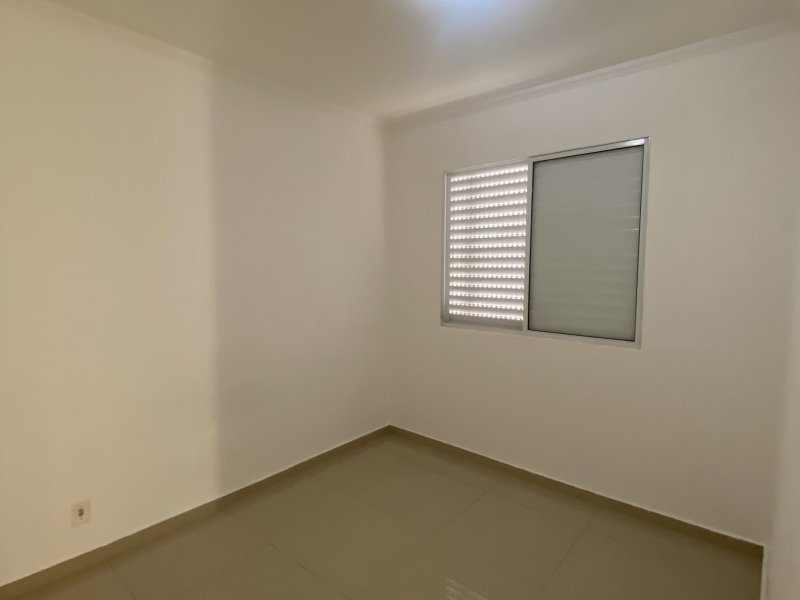 Apartamento à venda Jardim Cristiane com 50m² e 2 quartos por R$ 290.000 - 1707897306-img-5105.jpeg