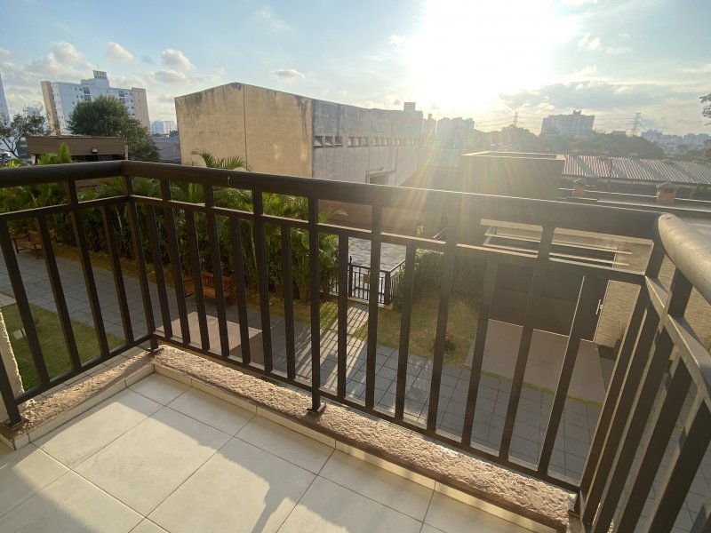 Apartamento à venda Jardim Cristiane com 50m² e 2 quartos por R$ 290.000 - 1848558562-img-5114.jpeg