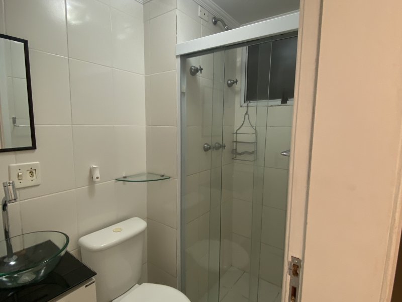 Apartamento à venda Jardim Cristiane com 50m² e 2 quartos por R$ 290.000 - 1875912774-img-5108.jpeg