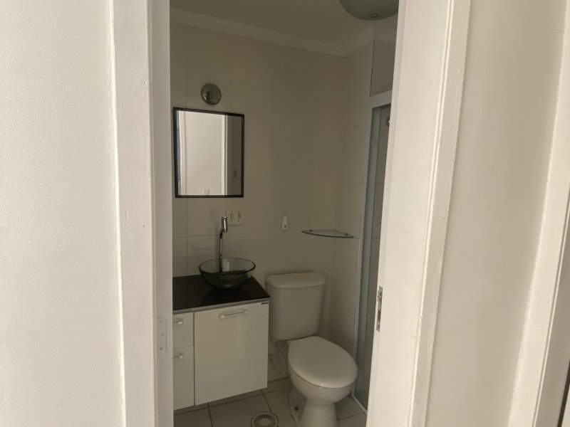 Apartamento à venda Jardim Cristiane com 50m² e 2 quartos por R$ 290.000 - 1883959492-img-5104.jpeg