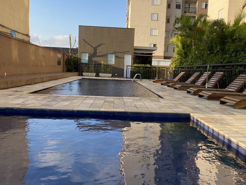 Apartamento à venda Jardim Cristiane com 50m² e 2 quartos por R$ 290.000 - 2038684250-img-5117.jpeg