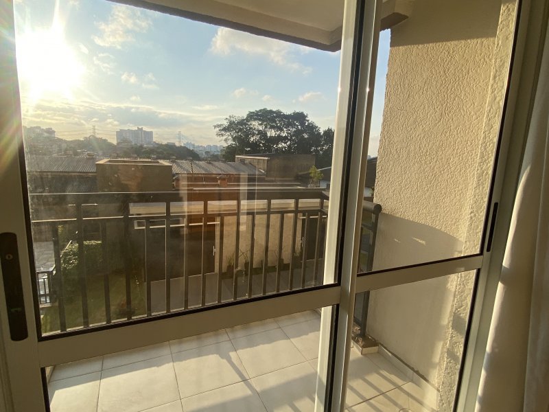 Apartamento à venda Jardim Cristiane com 50m² e 2 quartos por R$ 290.000 - 53921912-img-5112.jpeg