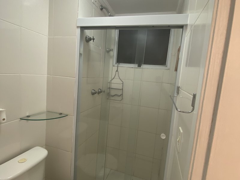 Apartamento à venda Jardim Cristiane com 50m² e 2 quartos por R$ 290.000 - 58254618-img-5109.jpeg