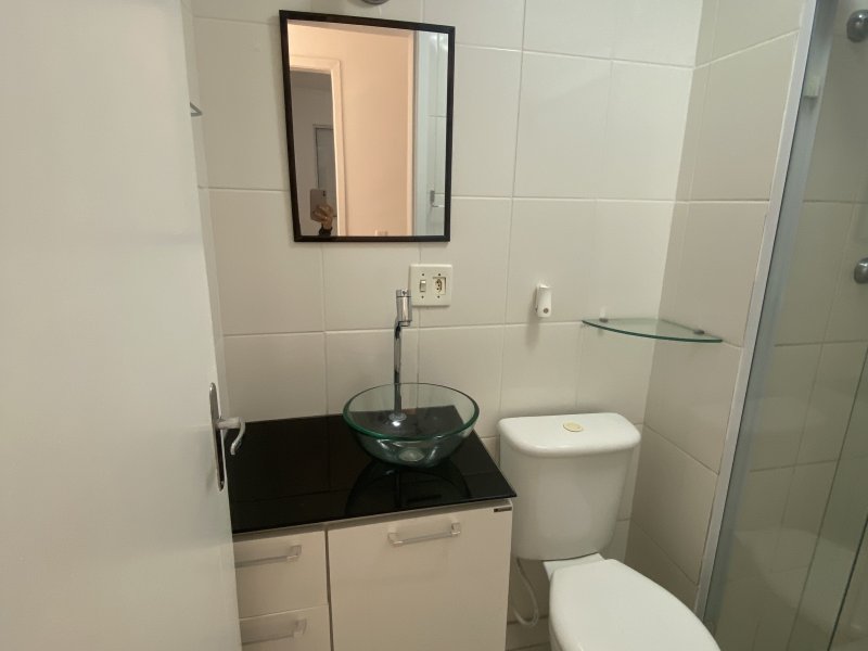 Apartamento à venda Jardim Cristiane com 50m² e 2 quartos por R$ 290.000 - 884441488-img-5107.jpeg