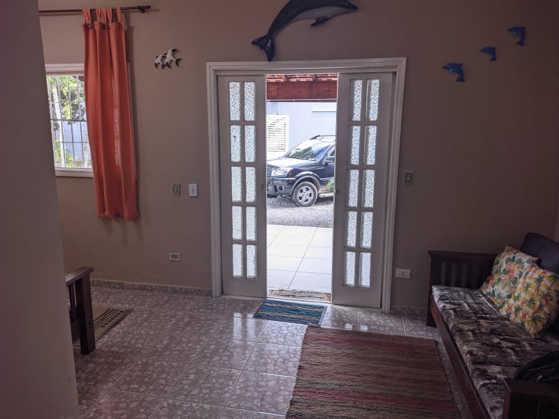 Casa à venda Balneário mogiano com 900m² e 3 quartos por R$ 690.000 - 1048939102-pxl-20220517-125812608.jpg