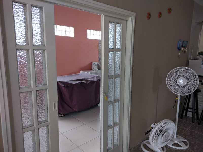 Casa à venda Balneário mogiano com 900m² e 3 quartos por R$ 690.000 - 1089351682-pxl-20220517-125847785.jpg