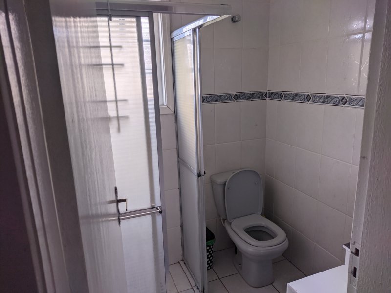 Casa à venda Balneário mogiano com 900m² e 3 quartos por R$ 690.000 - 1091063613-pxl-20220517-130110375.jpg