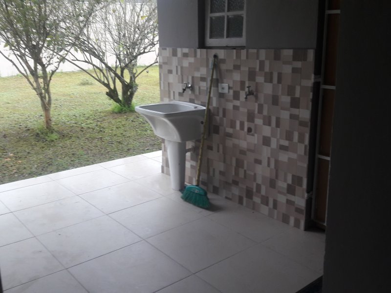 Casa à venda Balneário mogiano com 900m² e 3 quartos por R$ 690.000 - 1192564316-20180512-133517-122422.jpg