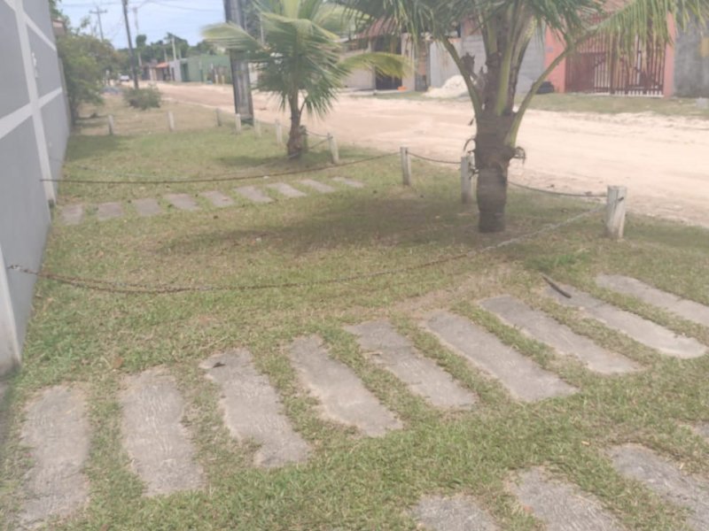 Casa à venda Balneário mogiano com 900m² e 3 quartos por R$ 690.000 - 1285133239-img-20210317-wa0012-114323.jpg