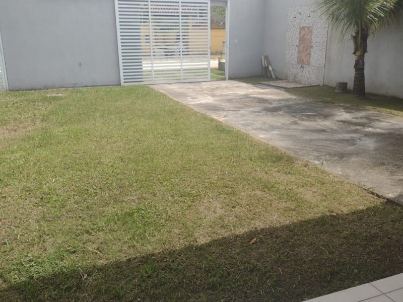 Casa à venda Balneário mogiano com 900m² e 3 quartos por R$ 690.000 - 1443224981-img-20210317-wa0010-114336.jpg