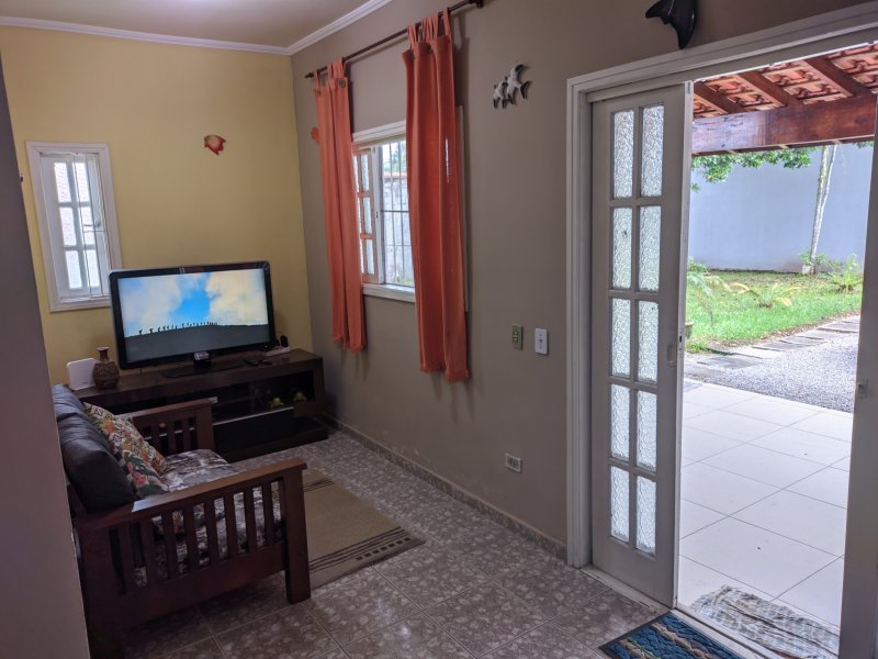 Casa à venda Balneário mogiano com 900m² e 3 quartos por R$ 690.000 - 1541371387-pxl-20220517-125758254.jpg