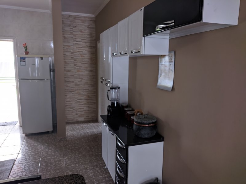 Casa à venda Balneário mogiano com 900m² e 3 quartos por R$ 690.000 - 1591826963-pxl-20220517-130017441.jpg