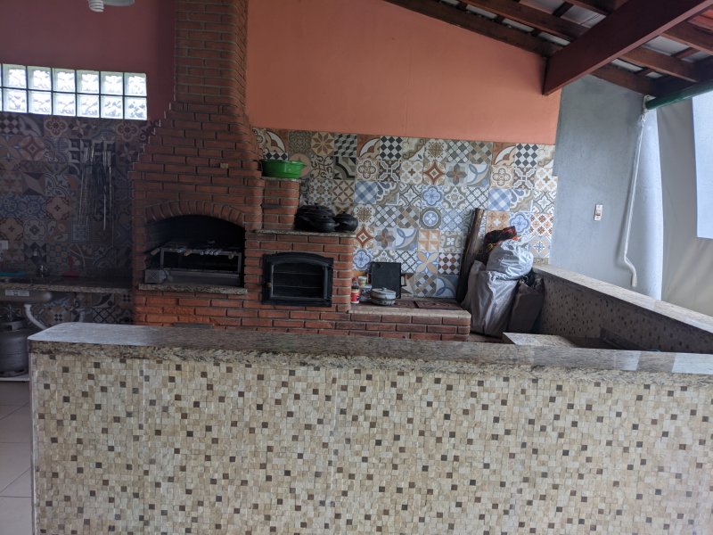 Casa à venda Balneário mogiano com 900m² e 3 quartos por R$ 690.000 - 1700783573-pxl-20220517-130152930.jpg