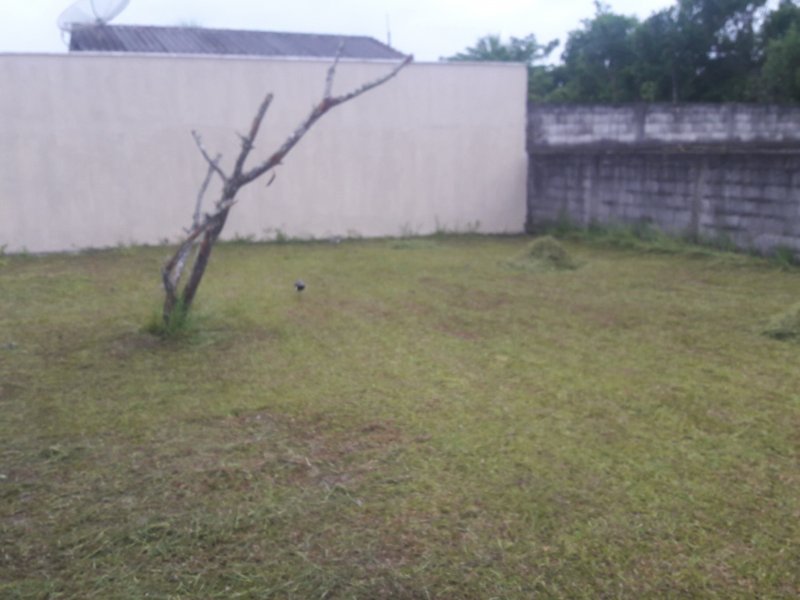 Casa à venda Balneário mogiano com 900m² e 3 quartos por R$ 690.000 - 1761727388-20180512-133604-122242.jpg