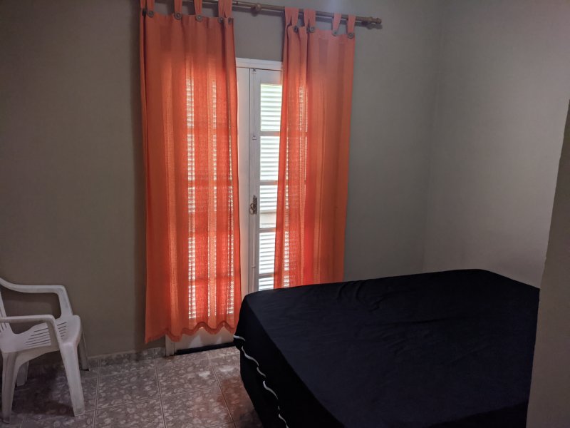 Casa à venda Balneário mogiano com 900m² e 3 quartos por R$ 690.000 - 1761727822-pxl-20220517-130035573.jpg