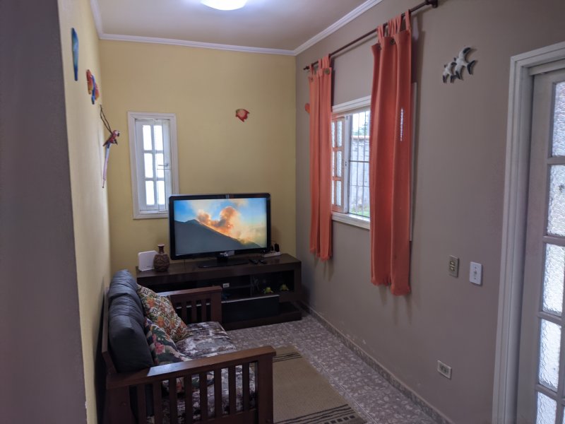 Casa à venda Balneário mogiano com 900m² e 3 quartos por R$ 690.000 - 1880220568-pxl-20220517-125802934.jpg
