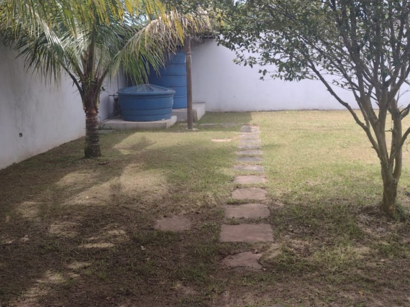 Casa à venda Balneário mogiano com 900m² e 3 quartos por R$ 690.000 - 1960122279-img-20210317-wa0011-114332.jpg