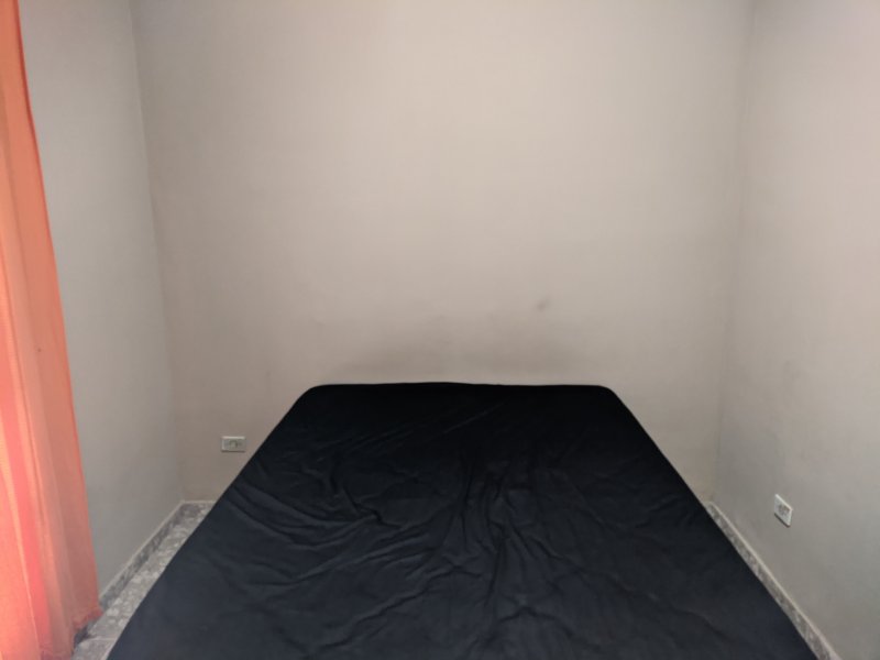 Casa à venda Balneário mogiano com 900m² e 3 quartos por R$ 690.000 - 1982016043-pxl-20220517-130044778.jpg