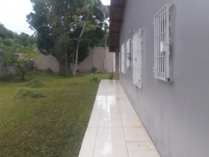 Casa à venda Balneário mogiano com 900m² e 3 quartos por R$ 690.000 - 294128233-20180512-133610-122151.jpg