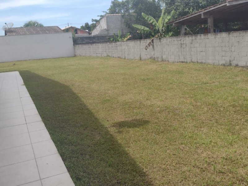Casa à venda Balneário mogiano com 900m² e 3 quartos por R$ 690.000 - 402260966-img-20210317-wa0016-114320.jpg