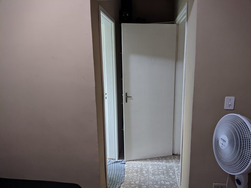 Casa à venda Balneário mogiano com 900m² e 3 quartos por R$ 690.000 - 464067596-pxl-20220517-130052703.jpg