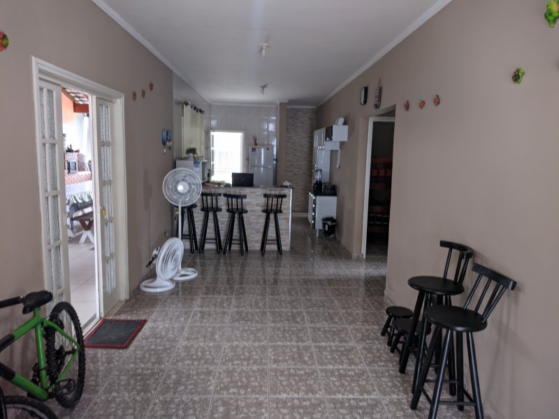 Casa à venda Balneário mogiano com 900m² e 3 quartos por R$ 690.000 - 78708858-pxl-20220517-125822217.jpg