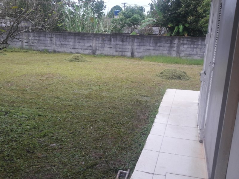 Casa à venda Balneário mogiano com 900m² e 3 quartos por R$ 690.000 - 897659096-20180512-133523-122351.jpg
