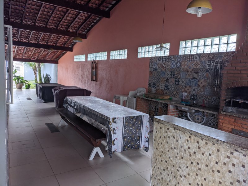 Casa à venda Balneário mogiano com 900m² e 3 quartos por R$ 690.000 - 934270975-pxl-20220517-130200100.jpg