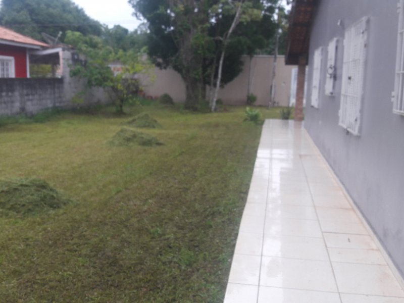 Casa à venda Balneário mogiano com 900m² e 3 quartos por R$ 690.000 - 940980193-20180512-133607-122221.jpg