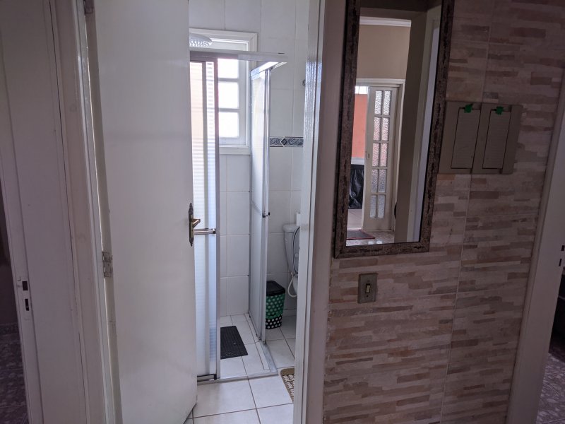 Casa à venda Balneário mogiano com 900m² e 3 quartos por R$ 690.000 - 980445850-pxl-20220517-130122389.jpg