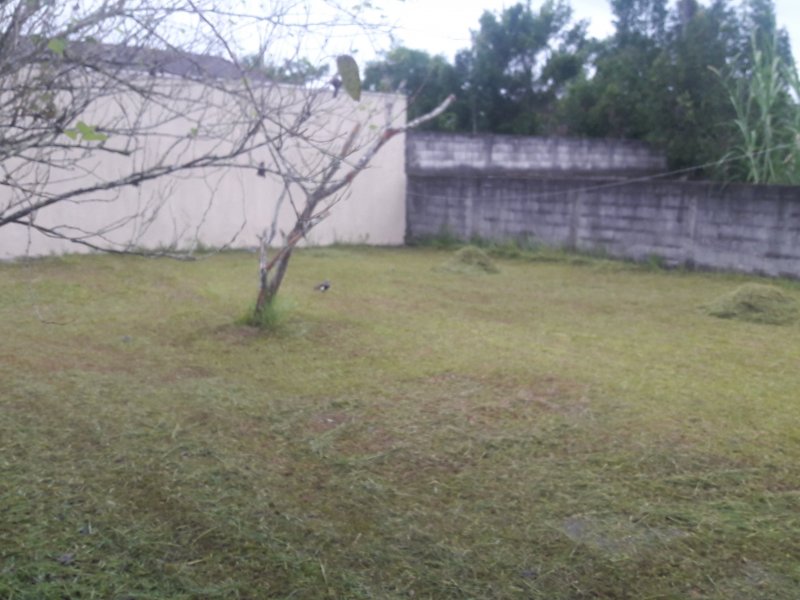 Casa à venda Balneário mogiano com 900m² e 3 quartos por R$ 690.000 - 990792106-20180512-133556-122326.jpg