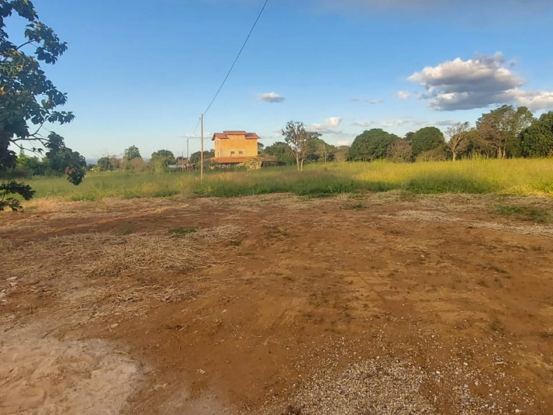 Chácara à venda Sobradinho com 5000m² e 8 quartos por R$ 499.000 - 1407605365-img-20220425-wa0010.jpg