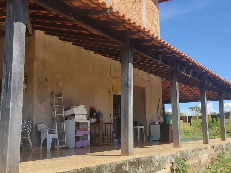 Chácara à venda Sobradinho com 5000m² e 8 quartos por R$ 499.000 - 44610475-img-20220425-133401.jpg