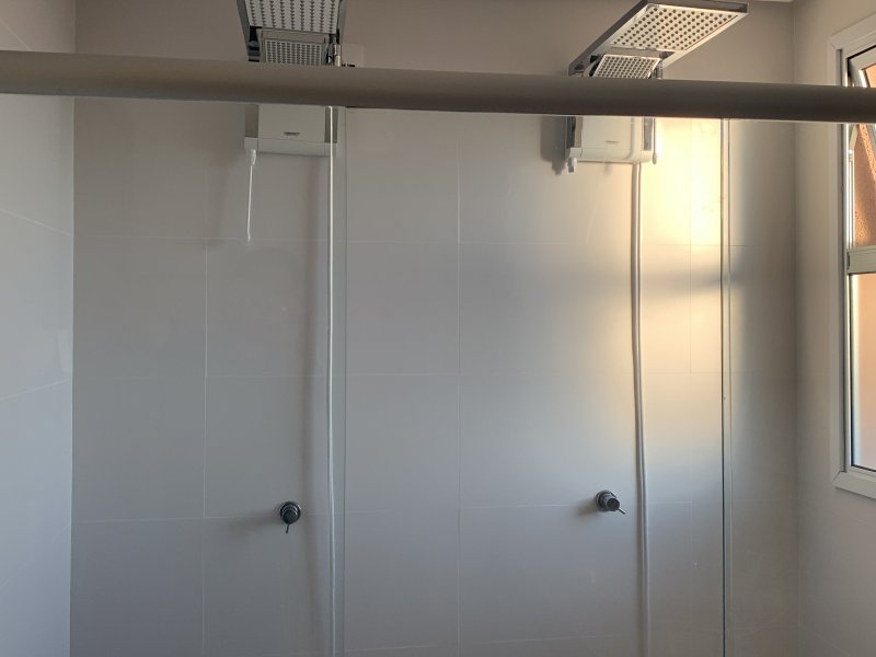 Apartamento à venda Jardim America com 121m² e 3 quartos por R$ 1.100.000 - 1062764025-d5991ea8-72c8-4979-8fcf-a4d7935bd821.jpeg