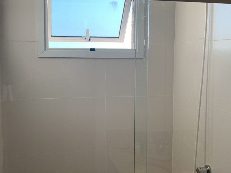 Apartamento à venda Jardim America com 121m² e 3 quartos por R$ 1.100.000 - 1081160460-96c5c959-9ce1-4b81-8cc8-20dab7684c89.jpeg